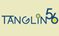 Tanglin 56 Pte Ltd